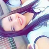 biankaferreira406gmail.c