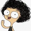 bob_harry4