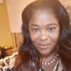 irenejeanty