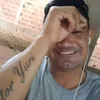 lucianoojuara