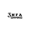 3nfa_gaming