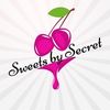 s_kaccessories21
