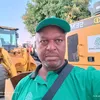 iomarsilva309