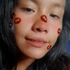 anitaintivargasjc