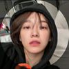 kimheyri_