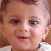 muhamadahmad741