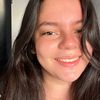 Juana 🧜🏼‍♀️🏹✨