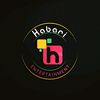HabariEntertainment