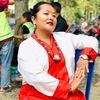 prema_tamang_