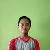 hafidz_sentot