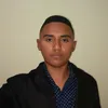 raimundoalmeida_rus
