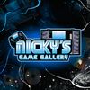 Nickys Game Gallery