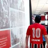 guilhermerisso43