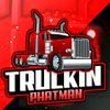 truckin_phatman