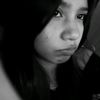 leslicpp