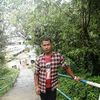 ratanrbc5