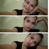 maemae211621