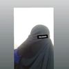 melaniputri_01