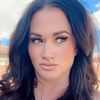 kourtnieneumann