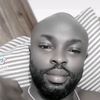 henrymignon