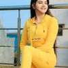 sumaayaaaliyli