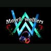 Mayck Walkers