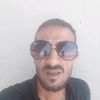 user2044284790775