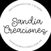 sandiacreaciones