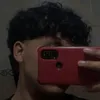 xagustin_10