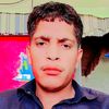 muhammadwaqas3257