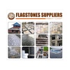 flagstonessupplier