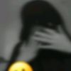 rasyafarel35