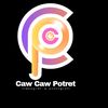 abang.cawcaw
