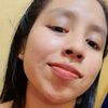 yanymorsan1