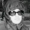 fyeepinkguy