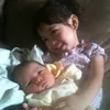 ur.bxby.yaya