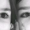 eva_lol0