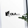 ola_lens