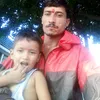 yunis824
