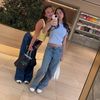 laurenemilia_