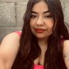 keyla080321