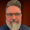 jonathan_david76