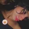 shani_que18