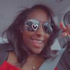 dessi_bear18