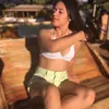 raisarodriguescp