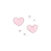 cottoncandyfluff78