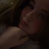 lil_riah4