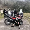 dangchien004