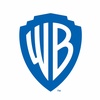 warnerbrosanz