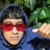 tobias_villalba2006